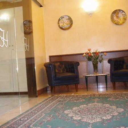 Ferranti 3*