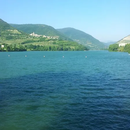Ferranti