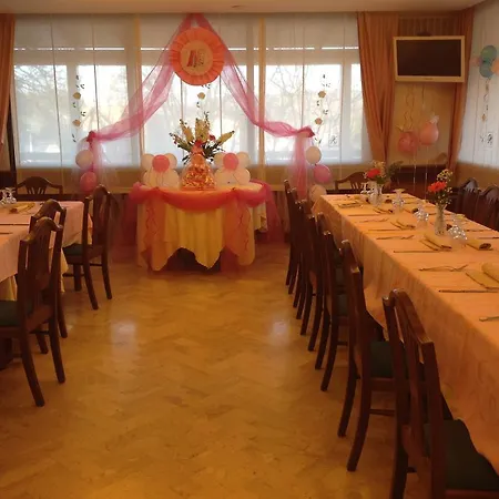 Ferranti Borgiano (Macerata)