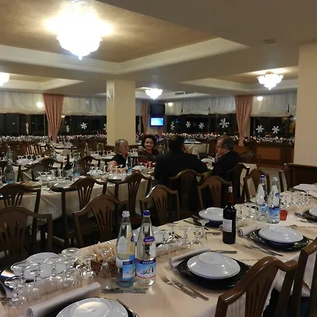 Ferranti
