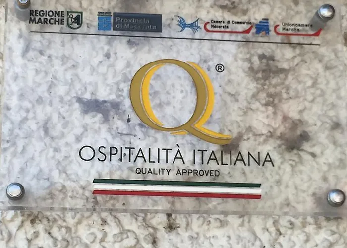 Ferranti 보르지아노